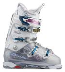 Tecnica Viva Demon 110 2012