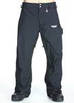 Volcom Metro Cargo Pant 2012
