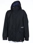 Volcom Ville Jacket 2012
