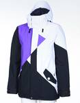 Volcom Archers Insulated Jacket 2012