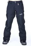 Volcom Tourist Insulated Pant 2012