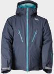 Tierra Rond Padded Jacket 2012