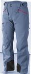 Tierra Cosmique Female Pant 2012