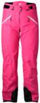 Tierra Laub Female Pant 2012