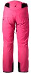 Tierra Laub Female Pant