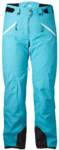 Tierra Laub Female Pant