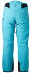 Tierra Laub Female Pant