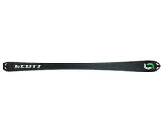 Scott Xplor' Air