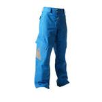 CoreUPT CMJN Pant 2012