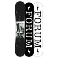 Forum Destroyer Doubledog 2012