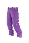 SOS Ws Triangle Pant 2012