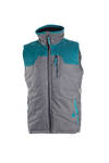 SOS Ms Crail Padded Vest