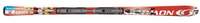 Salomon Equipe 3V