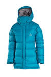 SOS Ws Melina Down Parka