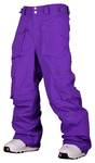 Sweet Protection Dissident Pant 2012