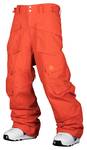 Sweet Protection Dissident Pant