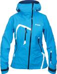 Bergans Isogaisa Lady Jacket 2012