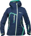 Bergans Isogaisa Lady Jacket