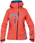 Bergans Isogaisa Lady Jacket