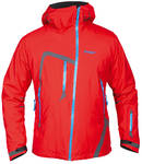 Bergans Isogaisa Insulated Jacket