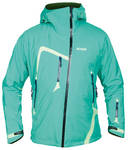 Bergans Isogaisa Insulated Jacket