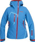 Bergans Isogaisa Insulated Lady Jacket