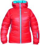 Bergans Sastrugi Down Lady Jacket