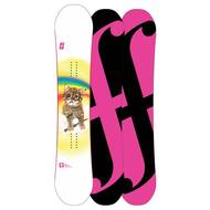 Forum Spinster Doubledog 2012