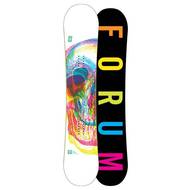 Forum The Sauce 2012