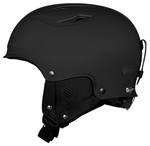 Sweet Protection Rambler