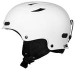 Sweet Protection Rambler