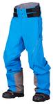 Sweet Protection Supernaut Pant 2012