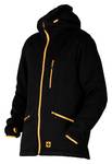 Sweet Protection Remedy Fleece Jacket 2012