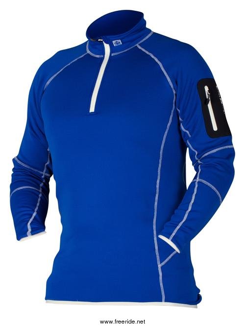 Sweet Protection Saviour Top