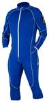 Sweet Protection Saviour Suit 2012