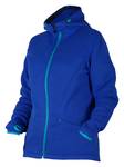 Sweet Protection Remedy Wmn's Fleece Jacket