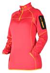 Sweet Protection Saviour Wmn's Top