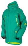 Sweet Protection Hammer Jacket