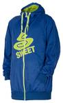 Sweet Protection Streetfighter Jacket 2012