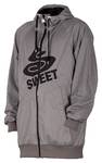 Sweet Protection Streetfighter Jacket