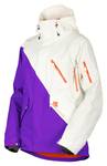 Sweet Protection Careless Jacket