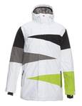 Quiksilver Return 2012