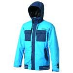 Oneill Seb Toots 2012