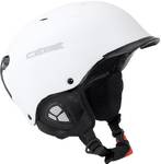 Cebe Contest Visor