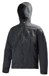 Helly Hansen ODIN MOUNTAIN JACKET