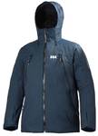 Helly Hansen MISSION JACKET