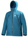 Helly Hansen MISSION JACKET