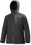 Helly Hansen MISSION JACKET