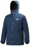 Helly Hansen SLATE JACKET