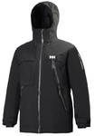 Helly Hansen SLATE JACKET